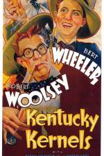 Watch Kentucky Kernels Movie2k