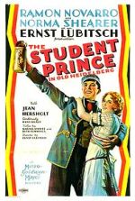 Watch The Student Prince in Old Heidelberg Movie2k