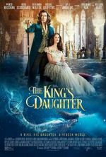 Watch The King\'s Daughter Movie2k