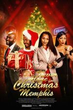 Watch Never Alone for Christmas: Memphis Movie2k