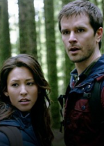 Watch Grave Halloween Movie2k