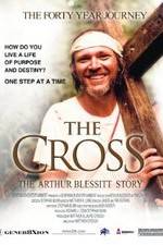 Watch The Cross Movie2k