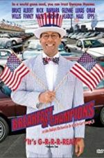 Watch Breakfast of Champions Movie2k