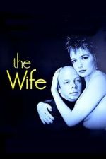 Watch The Wife Movie2k