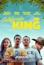 Watch California King Movie2k