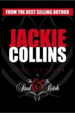 Watch The Bitch Movie2k