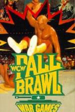 Watch WCW Fall Brawl Movie2k