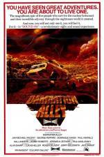 Watch Damnation Alley Movie2k