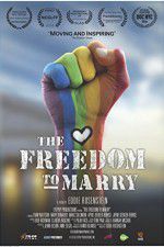 Watch The Freedom to Marry Movie2k