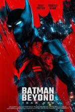 Watch Batman Beyond: Year One (Short 2024) Movie2k