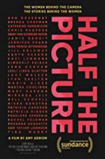 Watch Half the Picture Movie2k