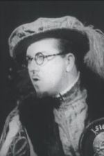 Watch Henry the Ache Movie2k