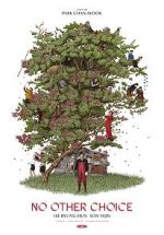 Watch No Other Choice Movie2k