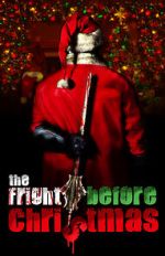 Watch The Fright Before Christmas Movie2k