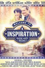 Watch Welcome to Inspiration Movie2k