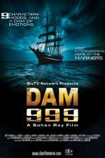 Watch Dam999 Movie2k
