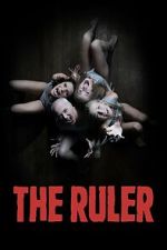 Watch The Ruler Movie2k