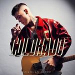 Watch Mikolas Josef: Colorado Movie2k
