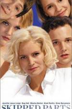 Watch Skipped Parts Movie2k