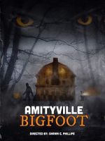 Watch Amityville Bigfoot Movie2k