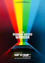 Watch The Rubber-Keyed Wonder Movie2k