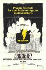 Watch Network Movie2k