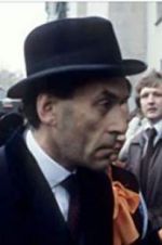Watch The Jeremy Thorpe Scandal Movie2k