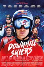 Watch Downhill Skiers Movie2k