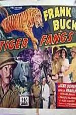 Watch Tiger Fangs Movie2k