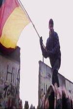 Watch Berlin Wall: The Night the Iron Curtain Closed Movie2k