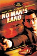 Watch No Man's Land Movie2k