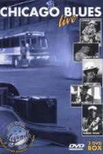 Watch Chicago Blues Live From Buddy Guy's Legends Club Vol 2 Movie2k