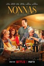 Watch Nonnas Movie2k