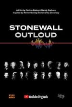 Watch Stonewall Outloud Movie2k