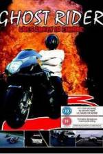 Watch Ghostrider 3: Goes crazy in Europe Movie2k