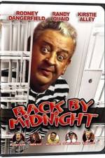 Watch Back by Midnight Movie2k