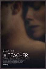 Watch A Teacher Movie2k