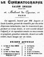 Watch Cordeliers\' Square in Lyon Movie2k