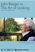 Watch John Berger or The Art of Looking Movie2k