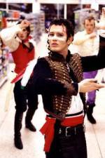 Watch Ant Muzak Movie2k