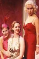 Watch Stage on Screen: The Women Movie2k