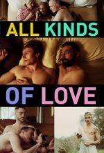 Watch All Kinds of Love Movie2k