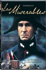 Watch Les Miserables Movie2k