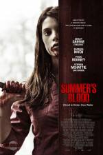 Watch Summer's Blood Movie2k