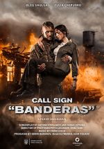 Watch Call Sign Banderas Movie2k