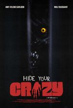 Watch Hide Your Crazy (Short 2023) Movie2k