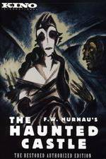 Watch Schlo� Vogel�d Movie2k