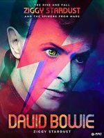 Watch David Bowie: Stardust Movie2k