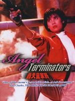 Watch Angel Terminators Movie2k