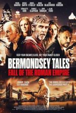 Watch Bermondsey Tales: Fall of the Roman Empire Movie2k